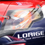 Flickr photo 23-4MDH1786