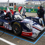 Flickr photo 23-4MDH1193