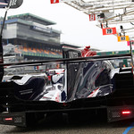 Flickr photo 23-2MDH2099