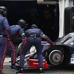 Flickr photo 23-2MDH1933