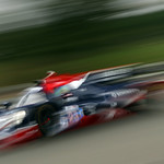 Flickr photo 23-0Q3A4520