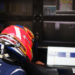 Flickr photo 23 Jarvis-4MDH2762