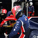 Flickr photo 23 Jarvis-4MDH2604