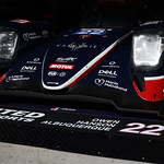 Flickr photo 22-4MDH2825