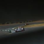 Flickr photo 22-0Q3A5743