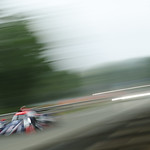 Flickr photo 22-0Q3A5167