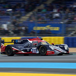 Flickr photo 22--JEP05032