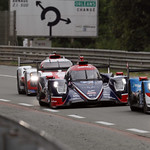 Flickr photo 22--JEP05030