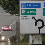 Flickr photo 23-A48I4525