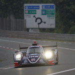 Flickr photo 23-A48I0231