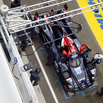 Flickr photo 23-4MDH2494