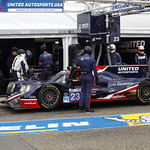 Flickr photo 23-2MDH3132