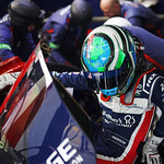 Flickr photo 23 Pierson-4MDH1611