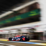 Flickr photo 22-4MDH1207