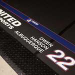 Flickr photo 22-4MDH1147