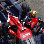 Flickr photo 22-2MDH3610