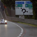 Flickr photo 23-A48I5397