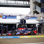 Flickr photo 23-4MDH2703