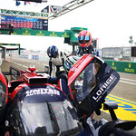 Flickr photo 23-4MDH2600