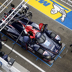 Flickr photo 23-4MDH2482