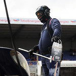 Flickr photo 23-4MDH2359