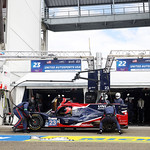 Flickr photo 23-4MDH2275