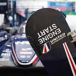 Flickr photo 23-4MDH1585