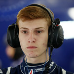 Flickr photo 23 Pierson-2MDH2164