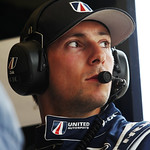 Flickr photo 23 Lynn-2MDH3464