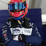 Flickr photo 23 Jarvis-2MDH3751