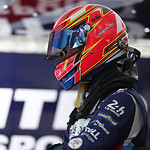 Flickr photo 23 Jarvis-2MDH3743