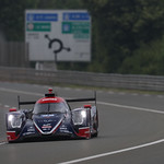 Flickr photo 22-A48I0263