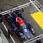 Flickr photo 22-4MDH2542