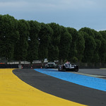 Flickr photo 22-0Q3A5916