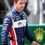 Flickr photo 22 Albuquerque-2MDH3398