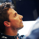 Flickr photo 22 Albuquerque-2MDH3345