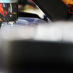 Flickr photo 23 Jarvis-2MDH3386