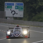 Flickr photo 23-A48I0229