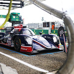 Flickr photo 23-4MDH2622