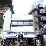 Flickr photo 23-4MDH2282