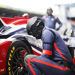 Flickr photo 23-4MDH1641