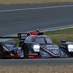 Flickr photo 23--JEP05035