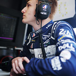 Flickr photo 23 Pierson-4MDH1216