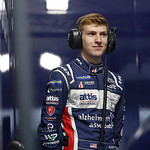 Flickr photo 23 Pierson-2MDH2113