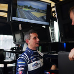 Flickr photo 23 Jarvis-4MDH2776