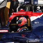 Flickr photo 23 Jarvis-4MDH2310