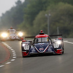 Flickr photo 22-A48I1741