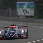 Flickr photo 22-A48I0265