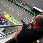 Flickr photo 22-4MDH2524