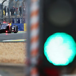 Flickr photo 22-1MDH5987